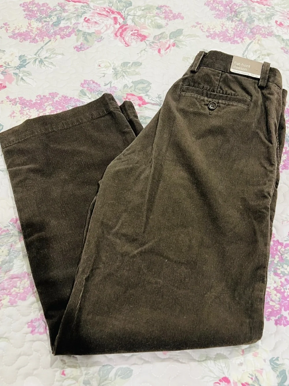 NWT Banana Republic pants